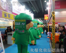 ׌��������׌�����W��