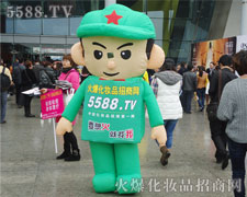 �_̤���ص��ƏV�����^��ɵľ���