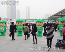 ��G��܊�b���tɫ�����ǽ�����һ��