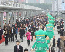 ���ڈԳ������ڳ�Խ�Ļ𱬑�(zh��n)ʿ