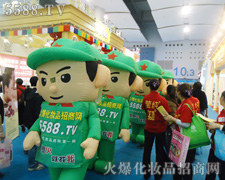 �𱬑�(zh��n)ʿ�������@�N���ߵĸɄ�������ÿһ�(xi��ng)����