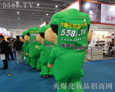 ���(du��)�龫�񶶔\���������