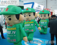 һ�N�������H�Ķ�־��һ�N��(ji��n)���ɴݵ�������