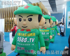 ƴ�����ϵĶ�־��M���ƏV����