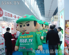 �����Լ������Ż���