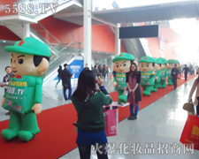 ����������������������