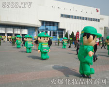 ��ͨ��ģ��������������Ӱ����h(yu��n)