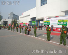 ���e���Gɫ�V�������@��(qi��ng)����