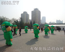 �������ߴ�Ě�ģ����׌����ʮ����Ч