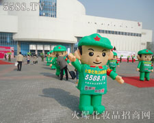 ���������ݴ�������