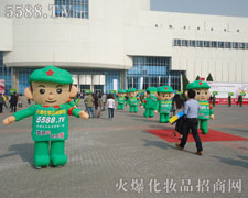 ���˲�Ŀ�Ě�ģ����