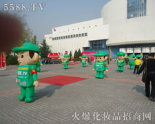 �������I(y��)���[����ͨ���͵Ě�ģ������������