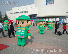 ������Ě�ģ������