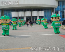 �𱬾W(w��ng)��һ�΄�(chu��ng)���˵����c(di��n)�����c(di��n)��