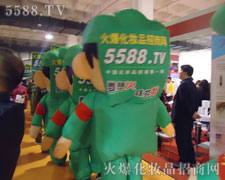 �𱬾W(w��ng)�^�������Ě�ģ������