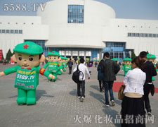 ����ӡ�C�l(f��)չ��Ʒ�|(zh��)ԏጳ�Խ