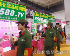 ���������r�̱���M�ğ�������(zh��n)�������`������