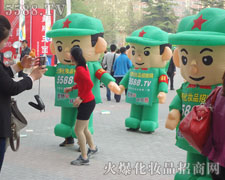 ��ͨ��ģ�������ñ����l�l�Pע���v����