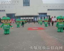 �𱬾W(w��ng)�ɞ�푮���?sh��)ľW(w��ng)�j(lu��)�����ИI(y��)���I(l��ng)܊����