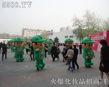 ͸�^�����˵����C��ͨ��ģ�������������̞�����Į���