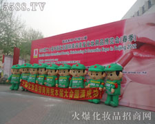 ��ͨ��ģ�@¶���ഺ�Ĳ������C�c����