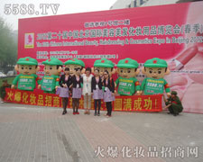 �������ǳ�����ͨ��ģ����