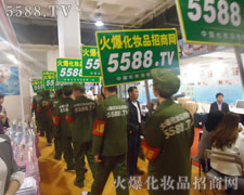 Ŀ��(bi��o)�������Զ����������ڸ��ţ���Խǰ�M