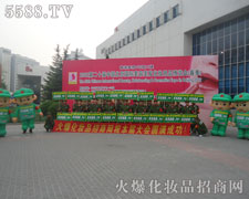 �𱬾W(w��ng)׌�����˴��_�۽���