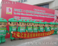 �𱬾W(w��ng)��(qi��ng)�ݵ��������� ������ɫ������������