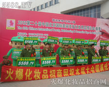 �𱬾W(w��ng)��(qi��ng)�������������