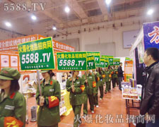 �𱬾W(w��ng)һ�����ի@�S�M���ل�(chu��ng)�x����