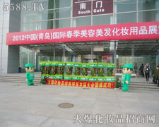 ��(x��)��(ji��)�Q���ɔ����𱬾W(w��ng)��(sh��)��(sh��)����������