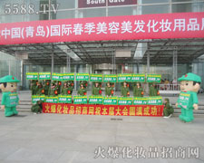 �Gɫ܊�b���tɫ�������҂�������