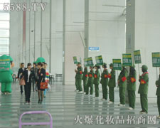 Ŭ������(ji��n)��������ֱǰ���Zȡ������