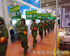 �҂��������ߟo�֣�