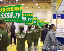 �𱬌�ʿ���ЄӺ͑B(t��i)���C��һ����