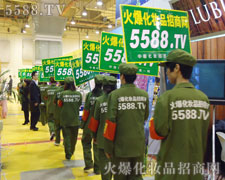 �𱬾W(w��ng)̤��ǰ������ƴ���������c����