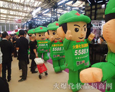 �Gɫ܊�b�(du��)����Ŀ�����b����������עĿ