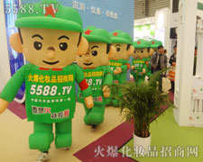 �𱬈F(tu��n)�(du��)�ԏ�(qi��ng)��Ϣ���v�M�Y�G