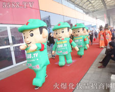 ��(ji��n)�������挦ÿһλ������