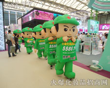 Ҫôȫ���Ը���Ҫô���ˣ�