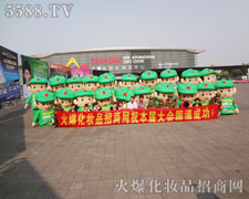 �𱬈Fꠟo�c���ȵĄ�(chu��ng)����׌�����ǰһ��