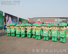 ��ͨ��ģ��(zh��n)ʿ������ƴ����һֱ��ǰ��