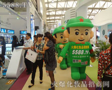 �𱬾W(w��ng)������ʽ�Ą�(chu��ng)���l���s������