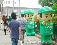 ��܊�F(tu��n)�����ڕ�����ÿһ��������