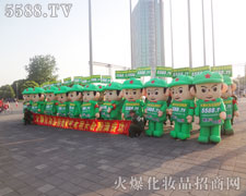 �𱬻��yƷ���̾W(w��ng)��Ʒ�ƶȺ�Ӱ������������