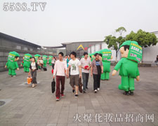 �𱬾W(w��ng)���ѳ��L��ӭ���µ��x����