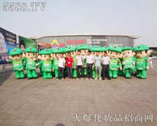 �𱬾W(w��ng)�T���ИI(y��)�I(l��ng)܊�ߵ���F�L��