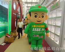 �𱬾W(w��ng)�Ì����A���˴�ҵ��J(r��n)��