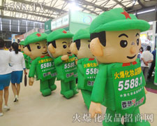 ��ͨ��ģ�ɞ������V����̵ă�(y��u)����